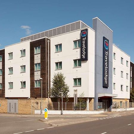Travelodge Bracknell Central Ngoại thất bức ảnh